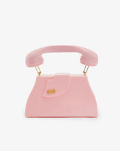 Load image into Gallery viewer, Call Me Comma Regular Bag
