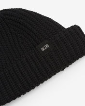 Load image into Gallery viewer, Giuly Cotton Hat
