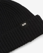 Load image into Gallery viewer, Giuly Cotton Beanie
