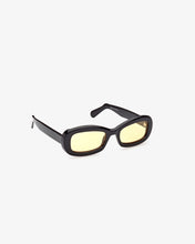 Load image into Gallery viewer, GD0027 Oval Sunglasses
