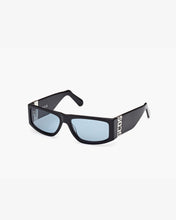 Load image into Gallery viewer, GD0037 Rectangular Sunglasses
