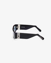 Load image into Gallery viewer, GD0037 Rectangular Sunglasses
