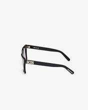 Load image into Gallery viewer, GD0041 Square Sunglasses
