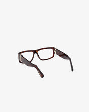Load image into Gallery viewer, GD5025 Rectangular Eyeglasses
