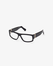 Load image into Gallery viewer, GD5025 Rectangular Eyeglasses
