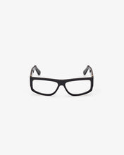 Load image into Gallery viewer, GD5025 Rectangular Eyeglasses
