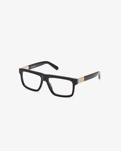 Load image into Gallery viewer, GD5026 Square Eyeglasses
