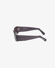 Load image into Gallery viewer, GD0042 Rectangular Sunglasses
