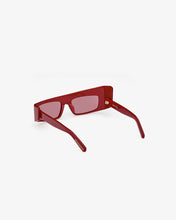 Load image into Gallery viewer, GD0043 Geometric Sunglasses
