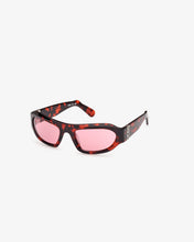Load image into Gallery viewer, GD0045 Geometric Sunglasses
