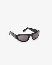 Load image into Gallery viewer, GD0045 Geometric Sunglasses
