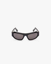 Load image into Gallery viewer, GD0045 Geometric Sunglasses
