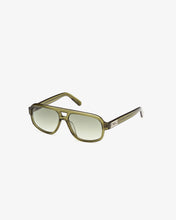 Load image into Gallery viewer, GD0046 Aviator Sunglasses
