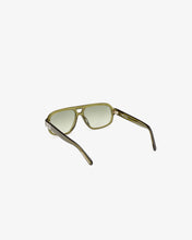 Load image into Gallery viewer, GD0046 Aviator Sunglasses

