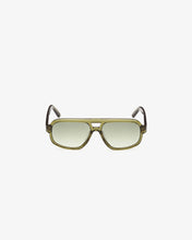 Load image into Gallery viewer, GD0046 Aviator Sunglasses
