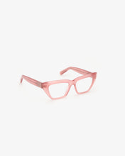 Load image into Gallery viewer, GD5030 Cat-eye Eyeglasses
