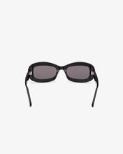 Load image into Gallery viewer, GD0027 Oval Sunglasses

