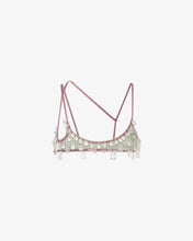 Load image into Gallery viewer, Sita drops top
