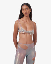 Load image into Gallery viewer, Sita drops top
