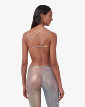 Load image into Gallery viewer, Sita drops top
