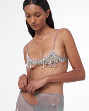 Load image into Gallery viewer, Sita drops top
