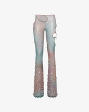 Load image into Gallery viewer, Sita drops pants
