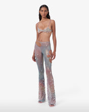 Load image into Gallery viewer, Sita drops pants
