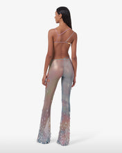 Load image into Gallery viewer, Sita drops pants
