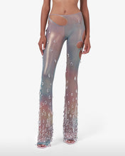 Load image into Gallery viewer, Sita drops pants
