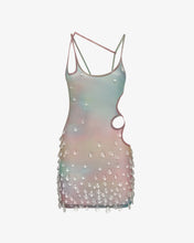 Load image into Gallery viewer, Sita drops dress
