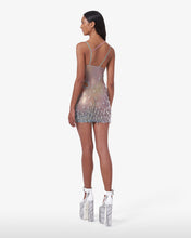 Load image into Gallery viewer, Sita drops dress
