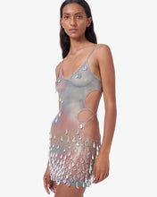 Load image into Gallery viewer, Sita drops dress
