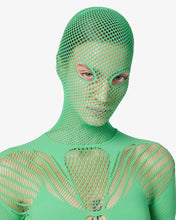 Load image into Gallery viewer, Venom balaclava
