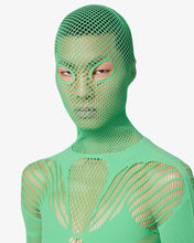 Load image into Gallery viewer, Venom balaclava
