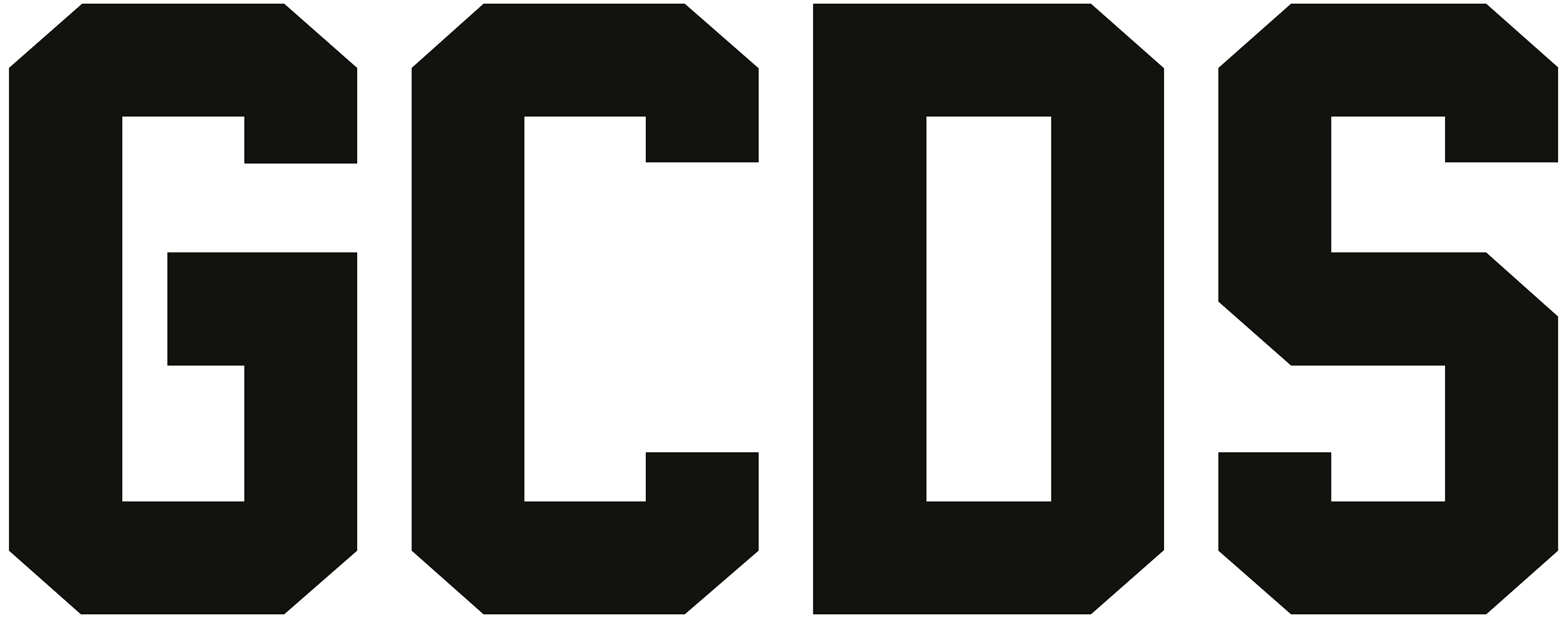 Logo Collection – gcds-row-prod