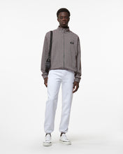 Load image into Gallery viewer, Eco Basic Sweatpants | Men Trousers White | GCDS
