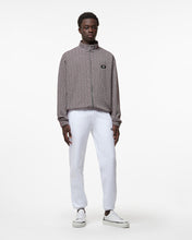 Load image into Gallery viewer, Eco Basic Sweatpants | Men Trousers White | GCDS
