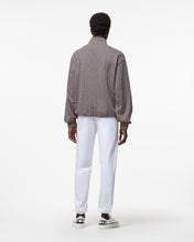 Load image into Gallery viewer, Eco Basic Sweatpants | Men Trousers White | GCDS
