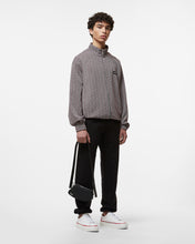 Load image into Gallery viewer, Eco Basic Sweatpants | Men Trousers Black | GCDS
