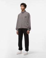 Load image into Gallery viewer, Eco Basic Sweatpants | Men Trousers Black | GCDS
