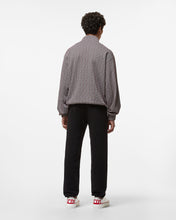 Load image into Gallery viewer, Eco Basic Sweatpants | Men Trousers Black | GCDS
