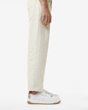 Load image into Gallery viewer, Essential Nami Sneakers | Unisex Shoes Beige | GCDS
