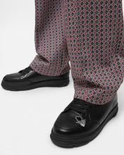 Load image into Gallery viewer, Essential Nami Sneakers | Unisex Shoes Black | GCDS

