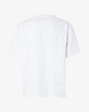 Load image into Gallery viewer, Gcds Graffiti T-Shirt | Men T-shirts White | GCDS®
