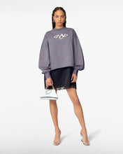 Load image into Gallery viewer, Vintage Gcds Oversized Dress | Women Mini &amp; Long Dresses Multicolor | GCDS®
