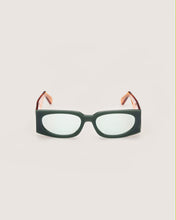 Load image into Gallery viewer, OC22U010011-12-P02.jpg
