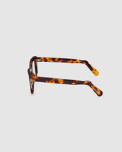 Load image into Gallery viewer, GD5012 Cat-eye eyeglasses : Women Sunglasses Multicolor  | GCDS
