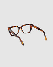 Load image into Gallery viewer, GD5012 Cat-eye eyeglasses : Women Sunglasses Multicolor  | GCDS
