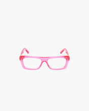 Load image into Gallery viewer, OC23U010018-06-P06U.jpg
