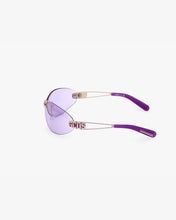 Load image into Gallery viewer, OC23U010032-52-P04U.jpg
